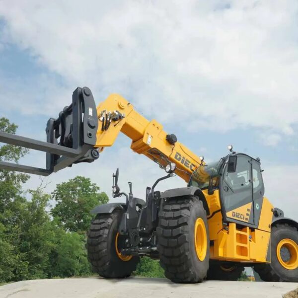 HERCULES 230.10