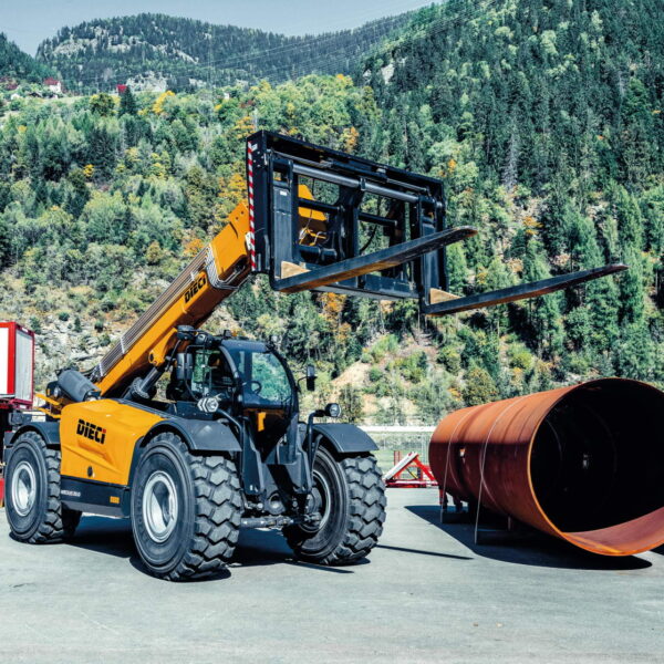 HERCULES 130.10