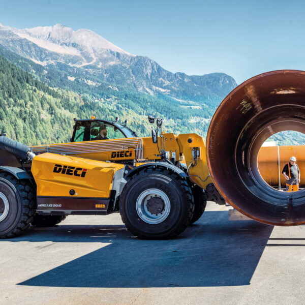 HERCULES 190.10